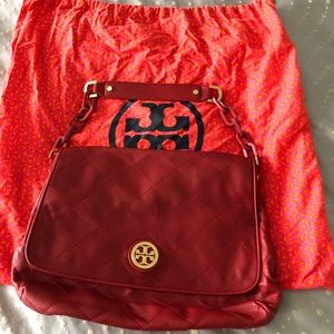 Tory Burch handbag